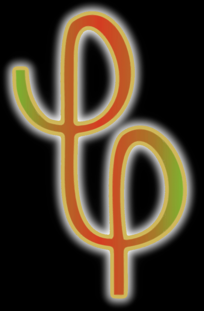 Fysiki Fotia Logo